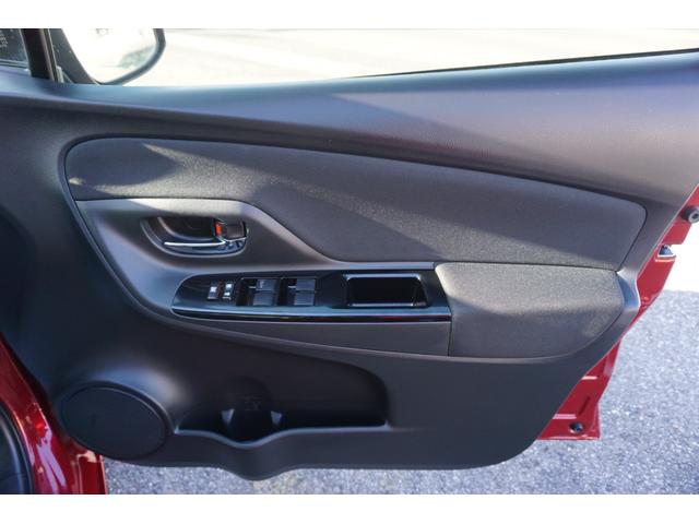 F セーフティーエディションIII ナビ Bluetooth ETC スマートキー HID トヨタセーフティーセンス フォグランプ オートハイビーム(35枚目)