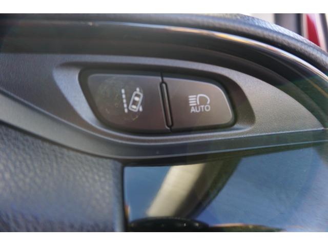 F セーフティーエディションIII ナビ Bluetooth ETC スマートキー HID トヨタセーフティーセンス フォグランプ オートハイビーム(36枚目)