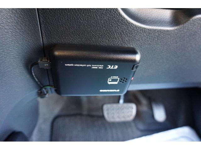 F セーフティーエディションIII ナビ Bluetooth ETC スマートキー HID トヨタセーフティーセンス フォグランプ オートハイビーム(38枚目)