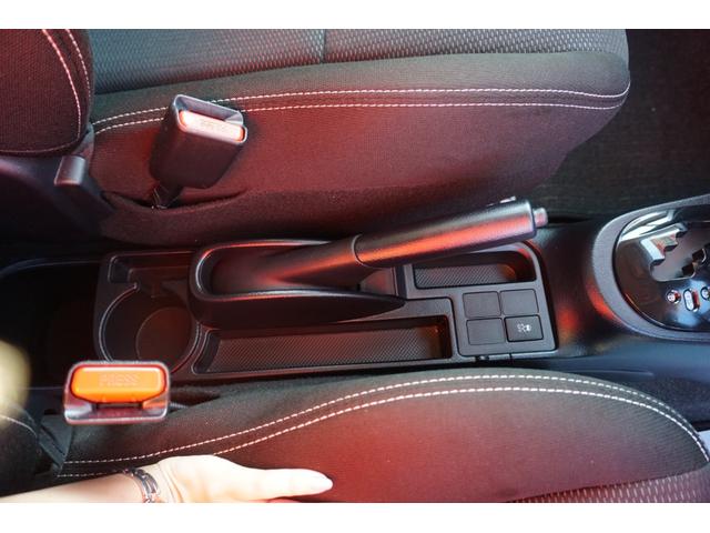 F セーフティーエディションIII ナビ Bluetooth ETC スマートキー HID トヨタセーフティーセンス フォグランプ オートハイビーム(40枚目)