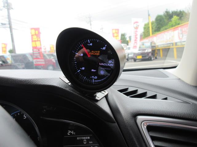 15S プロアクティブ 2年保証付 ナビ フルセグ DVD Bluetooth バックカメラ ETC クルーズコントロールレーンキープアシスト BOSEサウンド(16枚目)