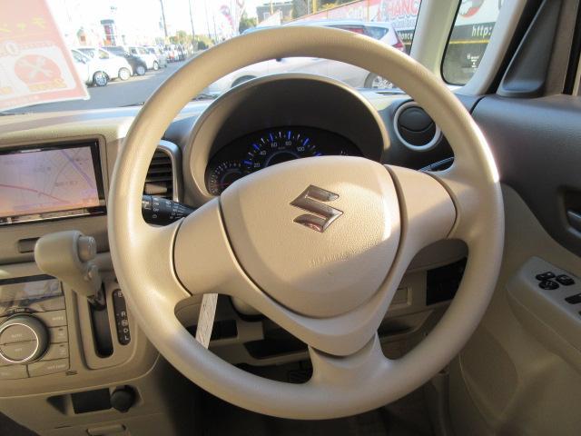 G メモリーナビ ワンセグ CD DVD再生 Bluetooth スマートキー プッシュスタート 運転席エアバック 助手席エアバック(13枚目)