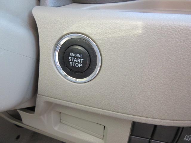 G メモリーナビ ワンセグ CD DVD再生 Bluetooth スマートキー プッシュスタート 運転席エアバック 助手席エアバック(17枚目)