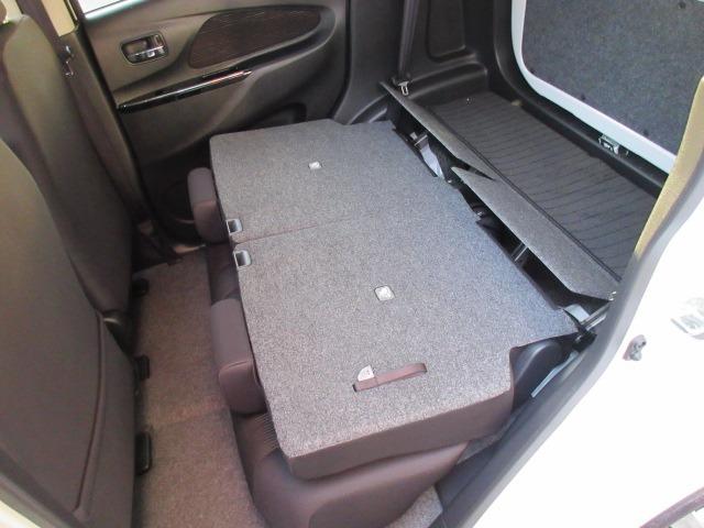 Gセーフティパッケージ ナビ フルセグ Bluetooth マルチアラウンドモニター エマージェンシーブレーキ ETC 運転席シートヒーター オートライト オートハイビーム HIDヘッドライト フォグランプ 電動格納ミラー(3枚目)
