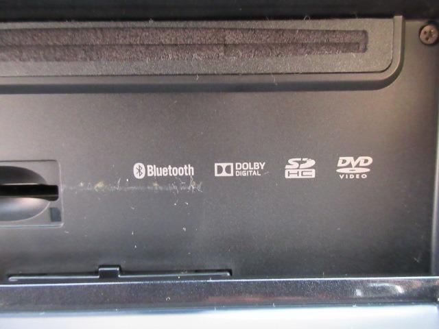 Gセーフティパッケージ ナビ フルセグ Bluetooth マルチアラウンドモニター エマージェンシーブレーキ ETC 運転席シートヒーター オートライト オートハイビーム HIDヘッドライト フォグランプ 電動格納ミラー(11枚目)