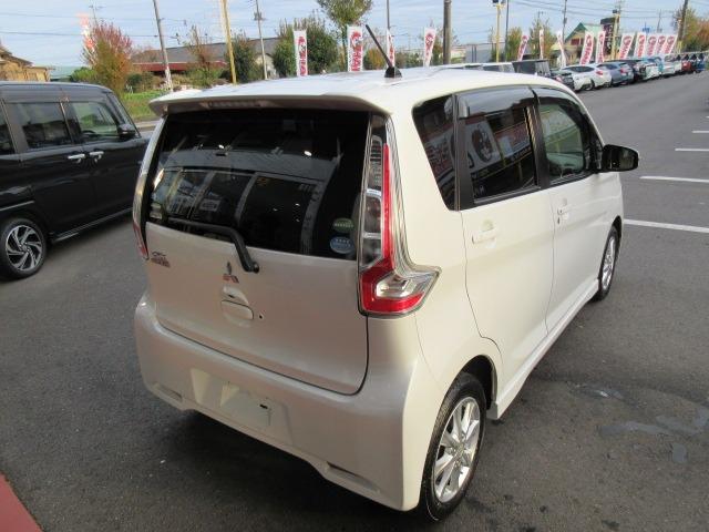 Gセーフティパッケージ ナビ フルセグ Bluetooth マルチアラウンドモニター エマージェンシーブレーキ ETC 運転席シートヒーター オートライト オートハイビーム HIDヘッドライト フォグランプ 電動格納ミラー(27枚目)