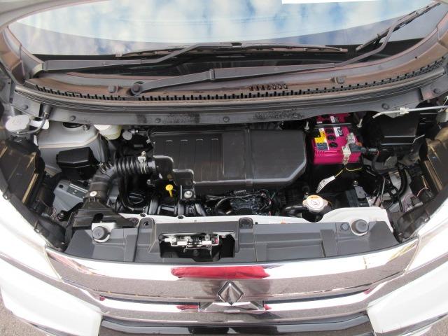 Gセーフティパッケージ ナビ フルセグ Bluetooth マルチアラウンドモニター エマージェンシーブレーキ ETC 運転席シートヒーター オートライト オートハイビーム HIDヘッドライト フォグランプ 電動格納ミラー(35枚目)