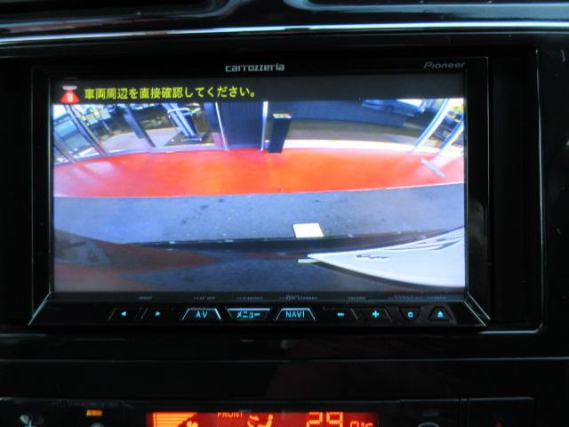 ハイウェイスター ナビ フルセグ Bluetooth CD再生 DVD再生 前後ドライブレコーダー 両側電動スライドドア ETC スマートキー 純正アルミホイール(17枚目)