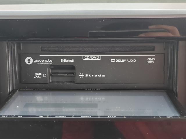 ハイブリッドＸ　社外ナビ　ＣＤ　ＤＶＤ再生　Ｂｌｕｅｔｏｏｔｈ　フルセグＴＶ　Ｂカメラ　ＥＴＣ　両側パワースライドドア　スマートキー　アイドリングストップ　プッシュスタート　衝突軽減ブレーキ　シートヒーター(22枚目)