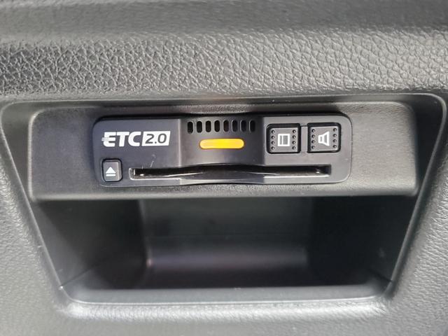 ＣＲ－Ｖハイブリッド ＥＸ・マスターピース　純正ナビ　ＣＤ　ＤＶＤ再生　Ｂｌｕｅｔｏｏｔｈ　フルセグＴＶ　Ｂカメラ　ドライブレコーダー　ＥＴＣ２．０　ＬＥＤヘッドライト　純正１８インチアルミホイール　スマートキー　サンルーフ　電動リアゲート（30枚目）