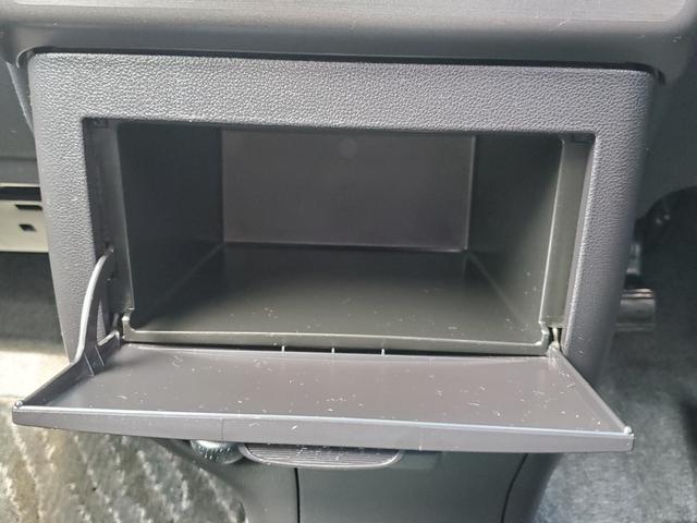 ピクシススペース カスタム　Ｇ　ナビ　ワンセグＴＶ　ＣＤ　Ｂｌｕｅｔｏｏｔｈ接続　ＨＩＤヘッドライト　スマートキー　電動格納ミラー（30枚目）