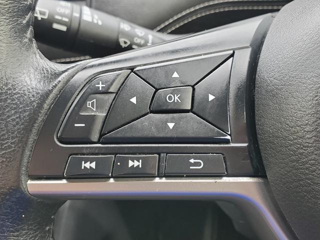 セレナ ハイウェイスター　プロパイロットエディション　純正９インチナビ　ＣＤ　ＤＶＤ　Ｂｌｕ－ｒａｙ　Ｂｌｕｅｔｏｏｔｈ　フルセグＴＶ　Ｂモニター　両側パワースライドドア　ＥＴＣ　ＬＥＤヘッドライト　エマージェンシーブレーキ　スマートキー　ドラレコ（28枚目）