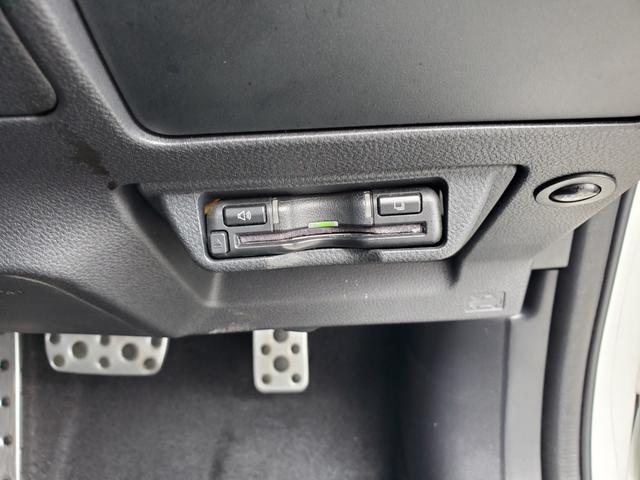 レヴォーグ ＧＴ－Ｈ　ＥＸ　ナビ　フルセグＴＶ　Ｂｌｕｅｔｏｏｔｈ接続　ＵＳＢ　ＡＵＸ　全方位カメラ　ＥＴＣ　前ドライブレコーダー　シートヒーター　クルーズコントロール　パワーシート　ＬＥＤヘッドライト　スマートキー（32枚目）