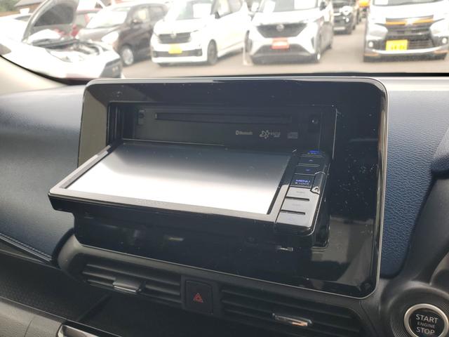 デイズ ハイウェイスター　Ｘ　社外ナビ　ＣＤ　ＤＶＤ　Ｂｌｕｅｔｏｏｔｈ　ワンセグＴＶ　アラウンドビューモニター　アイドリングストップ　スマートキー　衝突被害軽減ブレーキ　シートヒーター　ＬＥＤヘッドライト　前後ドライブレコーダー（24枚目）
