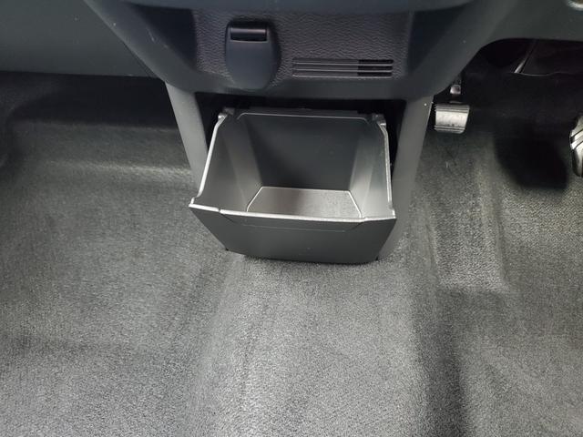 デイズ ハイウェイスター　Ｘ　社外ナビ　ＣＤ　ＤＶＤ　Ｂｌｕｅｔｏｏｔｈ　ワンセグＴＶ　アラウンドビューモニター　アイドリングストップ　スマートキー　衝突被害軽減ブレーキ　シートヒーター　ＬＥＤヘッドライト　前後ドライブレコーダー（29枚目）