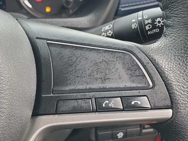 デイズ ハイウェイスター　Ｘ　社外ナビ　ＣＤ　ＤＶＤ　Ｂｌｕｅｔｏｏｔｈ　ワンセグＴＶ　アラウンドビューモニター　アイドリングストップ　スマートキー　衝突被害軽減ブレーキ　シートヒーター　ＬＥＤヘッドライト　前後ドライブレコーダー（36枚目）