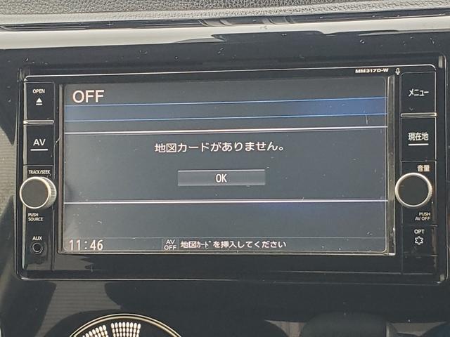 デイズ ハイウェイスター　Ｘ　ナビ　フルセグ　ＣＤ　ＤＶＤ　Ｂｌｕｅｔｏｏｔｈ接続　ＥＴＣ　アラウンドビューモニター　前ドライブレコーダー　スマートキー　ＨＩＤヘッドライト（18枚目）