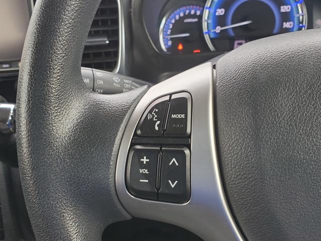 スペーシアカスタム ＧＳ　ナビ　フルセグ　ＣＤ　ＤＶＤ　Ｂｌｕｅｔｏｏｔｈ接続　バックカメラ　左側パワースライドドア　運転席シートヒーター　ＨＩＤヘッドライト　スマートキー（22枚目）