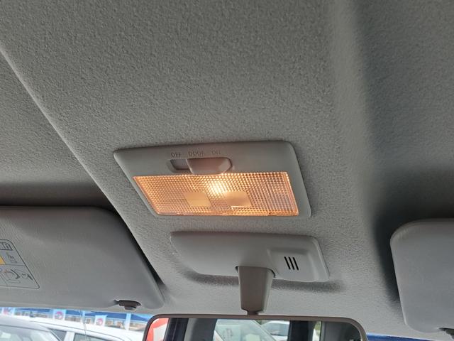 スペーシアカスタム ＧＳ　ナビ　フルセグ　ＣＤ　ＤＶＤ　Ｂｌｕｅｔｏｏｔｈ接続　バックカメラ　左側パワースライドドア　運転席シートヒーター　ＨＩＤヘッドライト　スマートキー（35枚目）