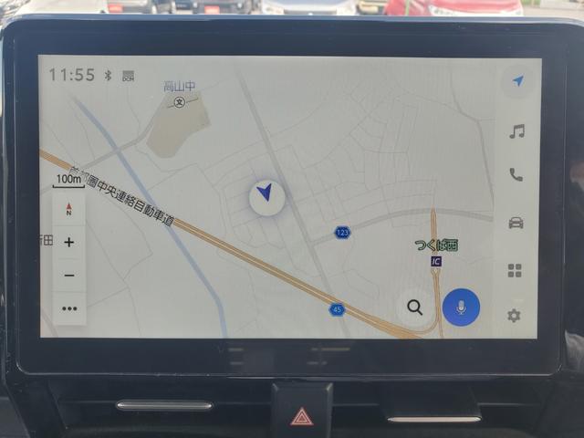 ヴォクシー Ｓ－Ｚ　ナビ　フルセグ　バックカメラ　Ｂｌｕｅｔｏｏｔｈ　ＥＴＣ２．０　両側電動スライドドア　ドラレコ　ＴＳＳ　クルーズコントロール　シートヒーター　ＬＥＤヘッドライト　純正１７インチＡＷ　スマートキー（20枚目）