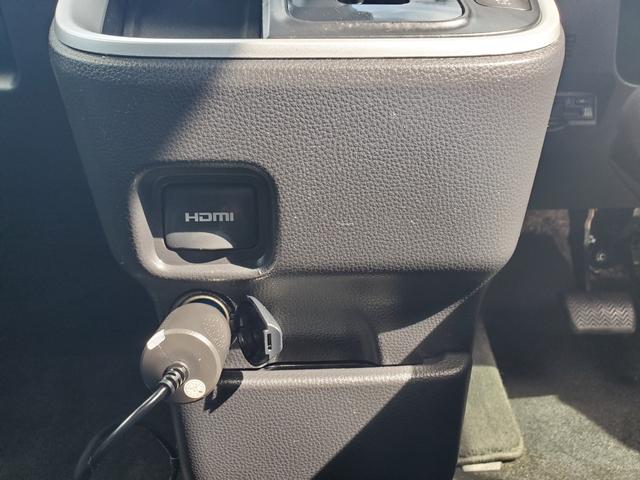 ヴォクシー Ｓ－Ｚ　ナビ　フルセグ　バックカメラ　Ｂｌｕｅｔｏｏｔｈ　ＥＴＣ２．０　両側電動スライドドア　ドラレコ　ＴＳＳ　クルーズコントロール　シートヒーター　ＬＥＤヘッドライト　純正１７インチＡＷ　スマートキー（38枚目）