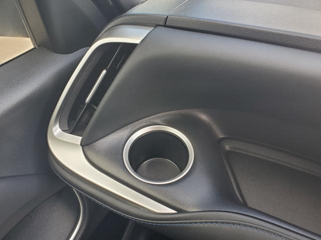 ヴォクシー Ｓ－Ｚ　ナビ　フルセグ　バックカメラ　Ｂｌｕｅｔｏｏｔｈ　ＥＴＣ２．０　両側電動スライドドア　ドラレコ　ＴＳＳ　クルーズコントロール　シートヒーター　ＬＥＤヘッドライト　純正１７インチＡＷ　スマートキー（46枚目）