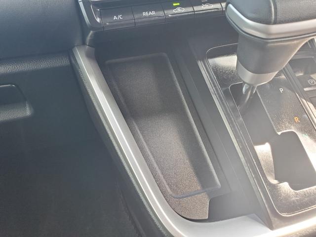 ヴォクシー Ｓ－Ｚ　ナビ　フルセグ　バックカメラ　Ｂｌｕｅｔｏｏｔｈ　ＥＴＣ２．０　両側電動スライドドア　ドラレコ　ＴＳＳ　クルーズコントロール　シートヒーター　ＬＥＤヘッドライト　純正１７インチＡＷ　スマートキー（48枚目）