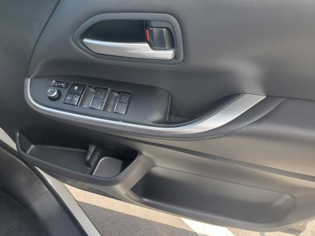 ヴォクシー Ｓ－Ｚ　ナビ　フルセグ　バックカメラ　Ｂｌｕｅｔｏｏｔｈ　ＥＴＣ２．０　両側電動スライドドア　ドラレコ　ＴＳＳ　クルーズコントロール　シートヒーター　ＬＥＤヘッドライト　純正１７インチＡＷ　スマートキー（52枚目）