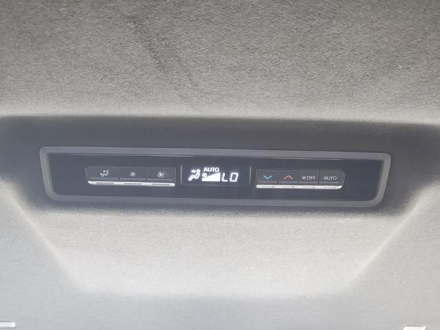 ヴォクシー Ｓ－Ｚ　ナビ　フルセグ　バックカメラ　Ｂｌｕｅｔｏｏｔｈ　ＥＴＣ２．０　両側電動スライドドア　ドラレコ　ＴＳＳ　クルーズコントロール　シートヒーター　ＬＥＤヘッドライト　純正１７インチＡＷ　スマートキー（65枚目）