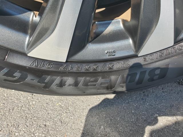 ヴォクシー Ｓ－Ｚ　ナビ　フルセグ　バックカメラ　Ｂｌｕｅｔｏｏｔｈ　ＥＴＣ２．０　両側電動スライドドア　ドラレコ　ＴＳＳ　クルーズコントロール　シートヒーター　ＬＥＤヘッドライト　純正１７インチＡＷ　スマートキー（67枚目）