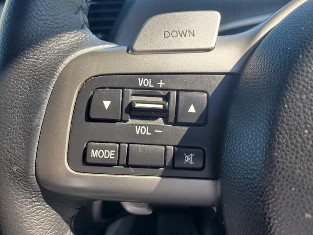 ビアンテ グランツ－スカイアクティブ　純正ナビ　フルセグ　バックカメラ　ＥＴＣ　Ｂｌｕｅｔｏｏｔｈ　ＣＤ／ＤＶＤ　ドラレコ前後　両側電動スライドドア　アイドリングストップ　ＨＩＤヘッドライト　純正１６インチＡＷ　後席モニター（21枚目）