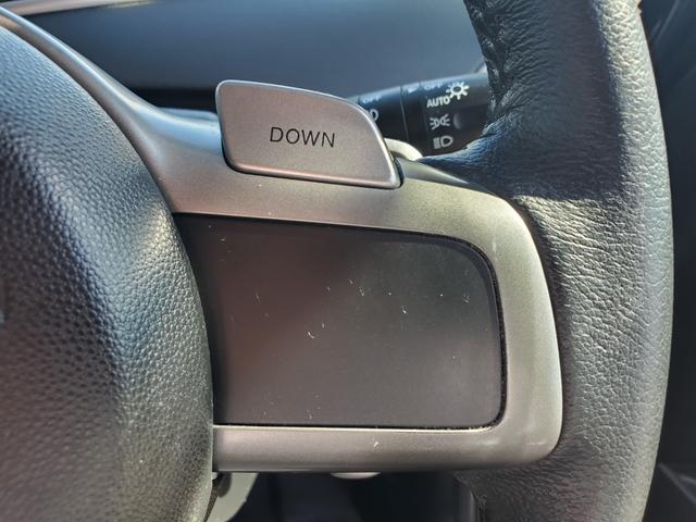 ビアンテ グランツ－スカイアクティブ　純正ナビ　フルセグ　バックカメラ　ＥＴＣ　Ｂｌｕｅｔｏｏｔｈ　ＣＤ／ＤＶＤ　ドラレコ前後　両側電動スライドドア　アイドリングストップ　ＨＩＤヘッドライト　純正１６インチＡＷ　後席モニター（22枚目）