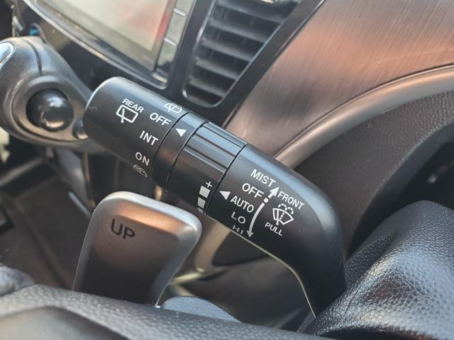 ビアンテ グランツ－スカイアクティブ　純正ナビ　フルセグ　バックカメラ　ＥＴＣ　Ｂｌｕｅｔｏｏｔｈ　ＣＤ／ＤＶＤ　ドラレコ前後　両側電動スライドドア　アイドリングストップ　ＨＩＤヘッドライト　純正１６インチＡＷ　後席モニター（23枚目）