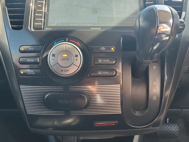 ビアンテ グランツ－スカイアクティブ　純正ナビ　フルセグ　バックカメラ　ＥＴＣ　Ｂｌｕｅｔｏｏｔｈ　ＣＤ／ＤＶＤ　ドラレコ前後　両側電動スライドドア　アイドリングストップ　ＨＩＤヘッドライト　純正１６インチＡＷ　後席モニター（29枚目）