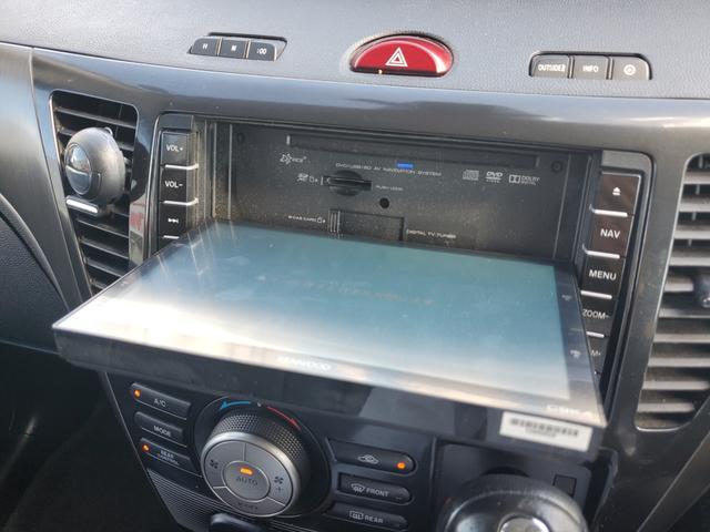 ビアンテ グランツ－スカイアクティブ　純正ナビ　フルセグ　バックカメラ　ＥＴＣ　Ｂｌｕｅｔｏｏｔｈ　ＣＤ／ＤＶＤ　ドラレコ前後　両側電動スライドドア　アイドリングストップ　ＨＩＤヘッドライト　純正１６インチＡＷ　後席モニター（35枚目）