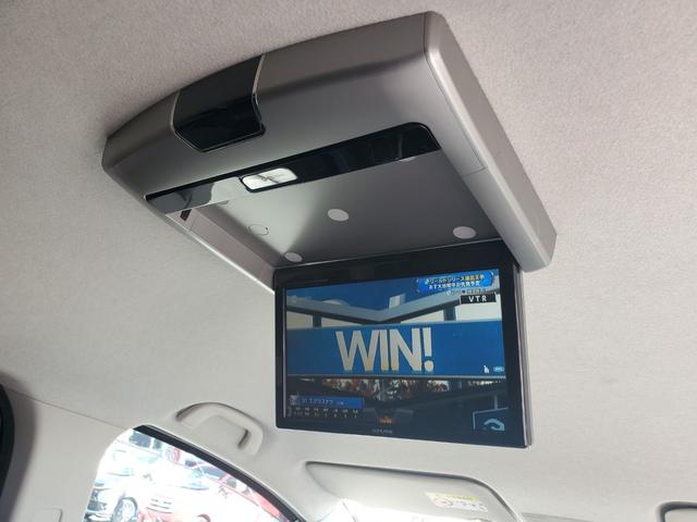 ビアンテ グランツ－スカイアクティブ　純正ナビ　フルセグ　バックカメラ　ＥＴＣ　Ｂｌｕｅｔｏｏｔｈ　ＣＤ／ＤＶＤ　ドラレコ前後　両側電動スライドドア　アイドリングストップ　ＨＩＤヘッドライト　純正１６インチＡＷ　後席モニター（36枚目）