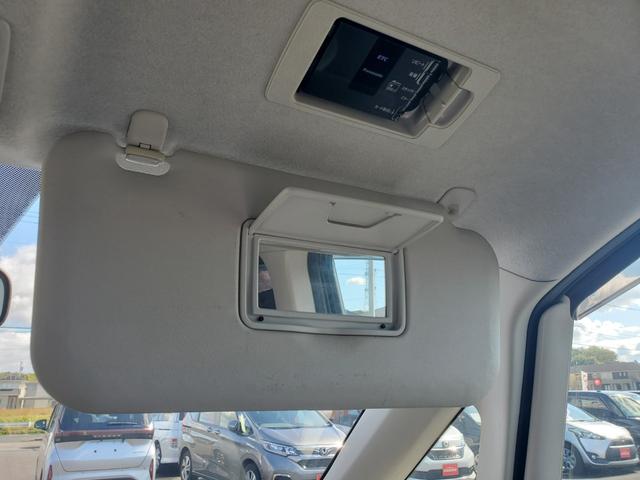 ビアンテ グランツ－スカイアクティブ　純正ナビ　フルセグ　バックカメラ　ＥＴＣ　Ｂｌｕｅｔｏｏｔｈ　ＣＤ／ＤＶＤ　ドラレコ前後　両側電動スライドドア　アイドリングストップ　ＨＩＤヘッドライト　純正１６インチＡＷ　後席モニター（38枚目）