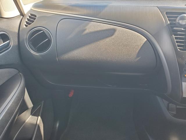 ビアンテ グランツ－スカイアクティブ　純正ナビ　フルセグ　バックカメラ　ＥＴＣ　Ｂｌｕｅｔｏｏｔｈ　ＣＤ／ＤＶＤ　ドラレコ前後　両側電動スライドドア　アイドリングストップ　ＨＩＤヘッドライト　純正１６インチＡＷ　後席モニター（41枚目）
