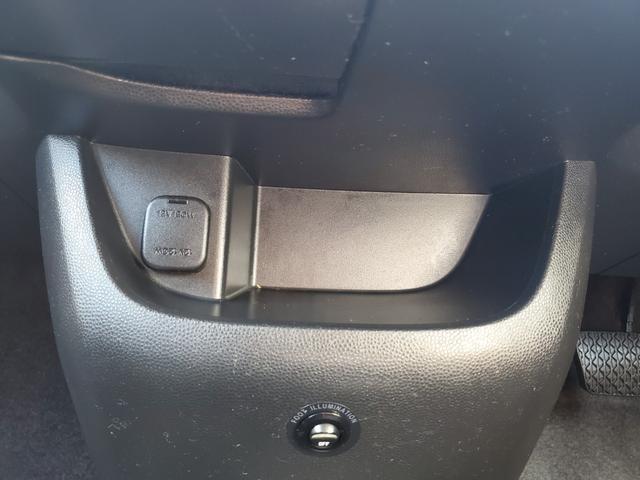 ビアンテ グランツ－スカイアクティブ　純正ナビ　フルセグ　バックカメラ　ＥＴＣ　Ｂｌｕｅｔｏｏｔｈ　ＣＤ／ＤＶＤ　ドラレコ前後　両側電動スライドドア　アイドリングストップ　ＨＩＤヘッドライト　純正１６インチＡＷ　後席モニター（44枚目）