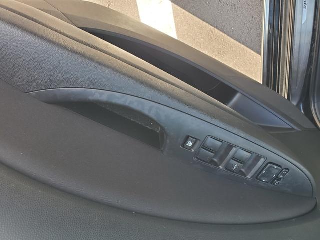 ビアンテ グランツ－スカイアクティブ　純正ナビ　フルセグ　バックカメラ　ＥＴＣ　Ｂｌｕｅｔｏｏｔｈ　ＣＤ／ＤＶＤ　ドラレコ前後　両側電動スライドドア　アイドリングストップ　ＨＩＤヘッドライト　純正１６インチＡＷ　後席モニター（45枚目）
