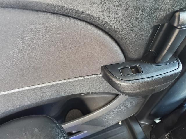 ビアンテ グランツ－スカイアクティブ　純正ナビ　フルセグ　バックカメラ　ＥＴＣ　Ｂｌｕｅｔｏｏｔｈ　ＣＤ／ＤＶＤ　ドラレコ前後　両側電動スライドドア　アイドリングストップ　ＨＩＤヘッドライト　純正１６インチＡＷ　後席モニター（46枚目）