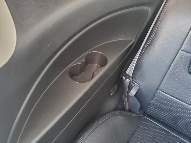 ビアンテ グランツ－スカイアクティブ　純正ナビ　フルセグ　バックカメラ　ＥＴＣ　Ｂｌｕｅｔｏｏｔｈ　ＣＤ／ＤＶＤ　ドラレコ前後　両側電動スライドドア　アイドリングストップ　ＨＩＤヘッドライト　純正１６インチＡＷ　後席モニター（47枚目）