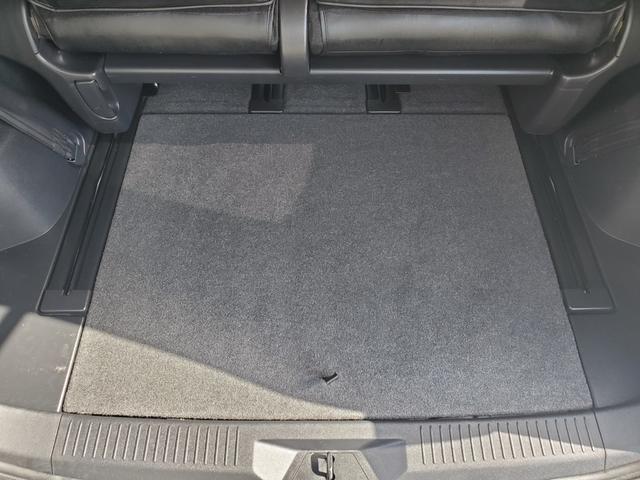 ビアンテ グランツ－スカイアクティブ　純正ナビ　フルセグ　バックカメラ　ＥＴＣ　Ｂｌｕｅｔｏｏｔｈ　ＣＤ／ＤＶＤ　ドラレコ前後　両側電動スライドドア　アイドリングストップ　ＨＩＤヘッドライト　純正１６インチＡＷ　後席モニター（50枚目）