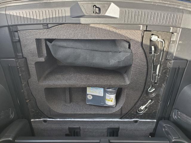 ビアンテ グランツ－スカイアクティブ　純正ナビ　フルセグ　バックカメラ　ＥＴＣ　Ｂｌｕｅｔｏｏｔｈ　ＣＤ／ＤＶＤ　ドラレコ前後　両側電動スライドドア　アイドリングストップ　ＨＩＤヘッドライト　純正１６インチＡＷ　後席モニター（51枚目）