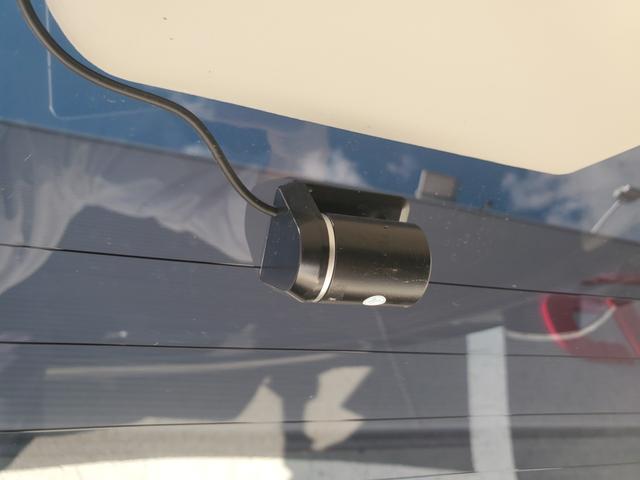 ビアンテ グランツ－スカイアクティブ　純正ナビ　フルセグ　バックカメラ　ＥＴＣ　Ｂｌｕｅｔｏｏｔｈ　ＣＤ／ＤＶＤ　ドラレコ前後　両側電動スライドドア　アイドリングストップ　ＨＩＤヘッドライト　純正１６インチＡＷ　後席モニター（52枚目）