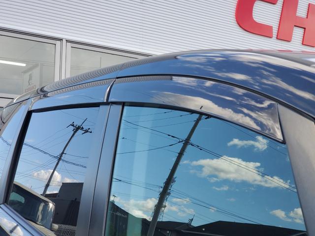 ビアンテ グランツ－スカイアクティブ　純正ナビ　フルセグ　バックカメラ　ＥＴＣ　Ｂｌｕｅｔｏｏｔｈ　ＣＤ／ＤＶＤ　ドラレコ前後　両側電動スライドドア　アイドリングストップ　ＨＩＤヘッドライト　純正１６インチＡＷ　後席モニター（59枚目）