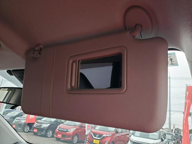 シエンタ Ｇ　純正ナビ　ＣＤ　ＤＶＤＢｌｕｅｔｏｏｔｈ　Ｂｌｕｅｔｏｏｔｈ　フルセグＴＶ　Ｂカメラ　ＥＴＣ　両側パワースライドドア　社外１５インチアルミホイール　プッシュスタート　衝突被害軽減ブレーキ　アイスト（55枚目）