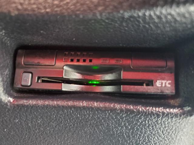 シエンタ Ｇ　純正ナビ　ＣＤ　ＤＶＤＢｌｕｅｔｏｏｔｈ　Ｂｌｕｅｔｏｏｔｈ　フルセグＴＶ　Ｂカメラ　ＥＴＣ　両側パワースライドドア　社外１５インチアルミホイール　プッシュスタート　衝突被害軽減ブレーキ　アイスト（56枚目）
