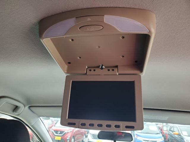シエンタ Ｇ　純正ナビ　ＣＤ　ＤＶＤＢｌｕｅｔｏｏｔｈ　Ｂｌｕｅｔｏｏｔｈ　フルセグＴＶ　Ｂカメラ　ＥＴＣ　両側パワースライドドア　社外１５インチアルミホイール　プッシュスタート　衝突被害軽減ブレーキ　アイスト（57枚目）