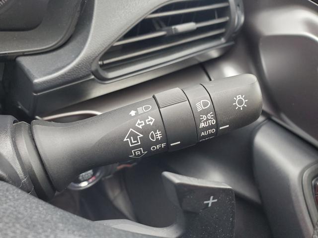 インプレッサ ＳＴ　ナビ　フルセグ　全方位カメラ　ＥＴＣ　Ｂｌｕｅｔｏｏｔｈ　クルーズコントロール　オートライト　シートヒーター　ドラレコ前　純正１７インチアルミホイール（22枚目）